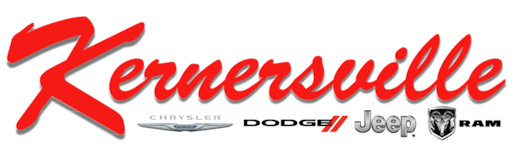 Kernersville Chrysler Dodge Jeep Ram