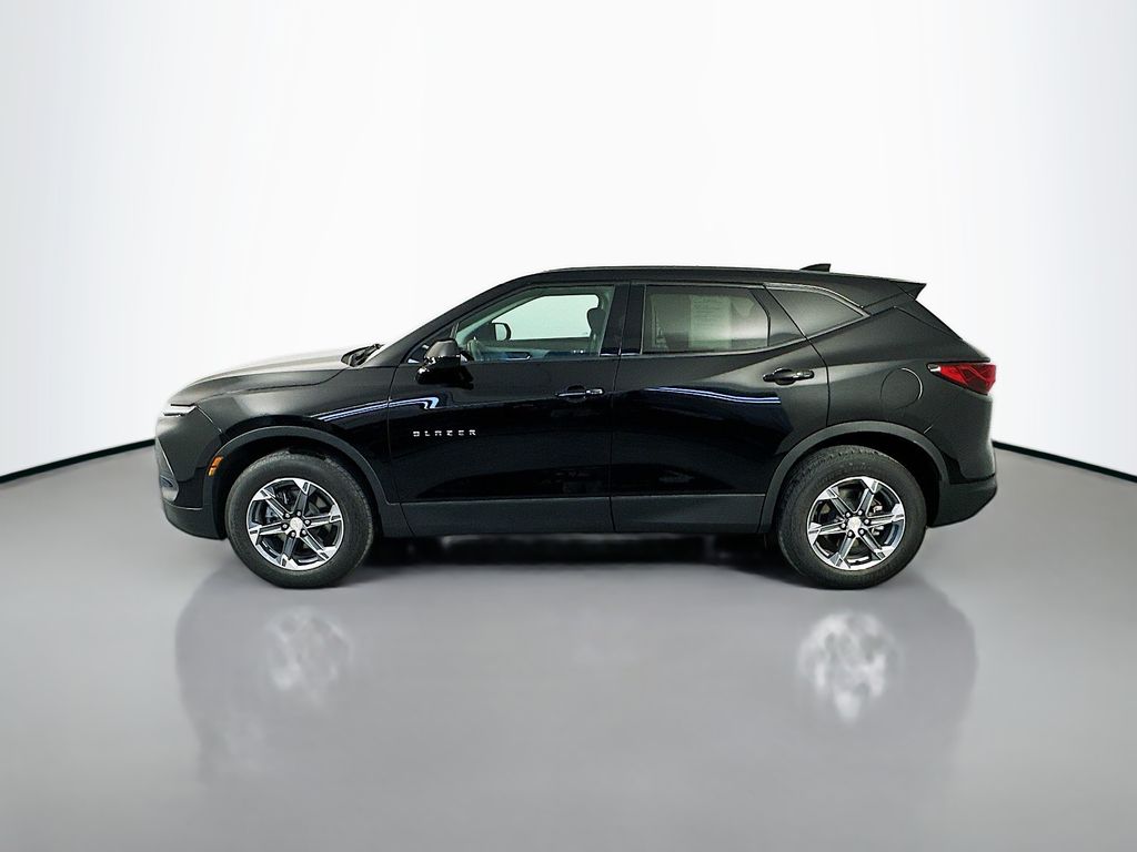 ChevroletBlazer4