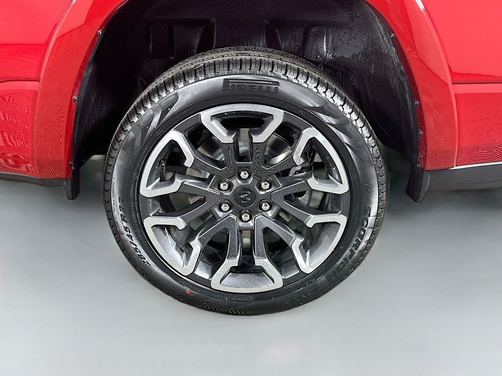 Ram150017