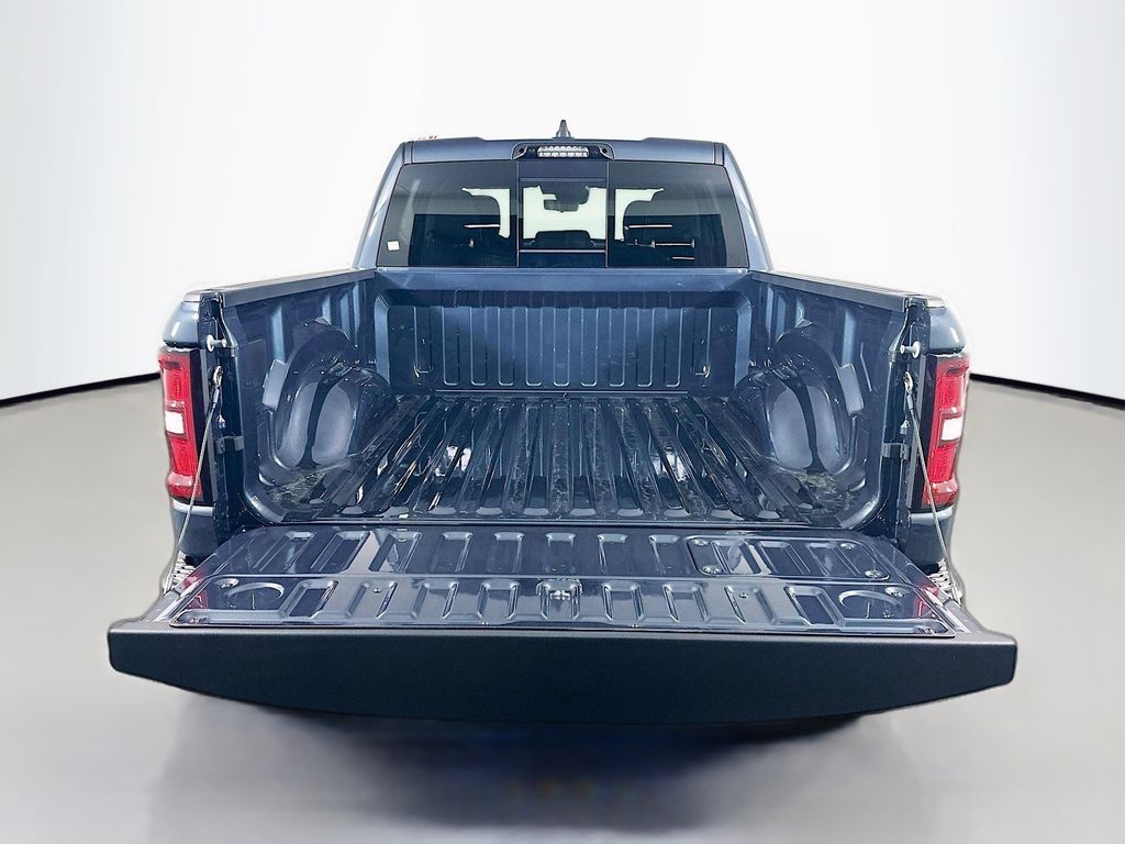 Ram150016