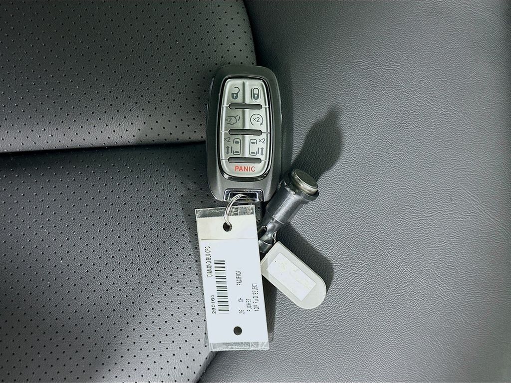 ChryslerPacifica20