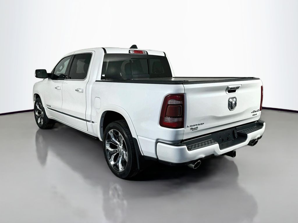 Ram15005