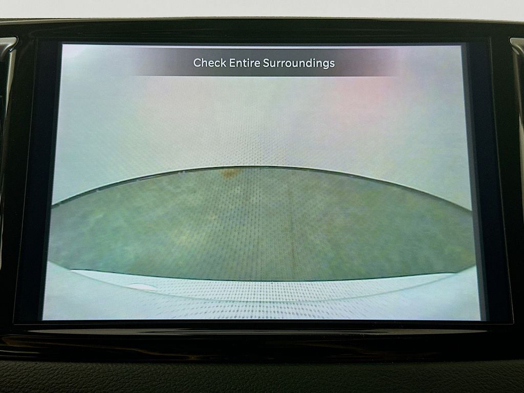 ChryslerPacifica20