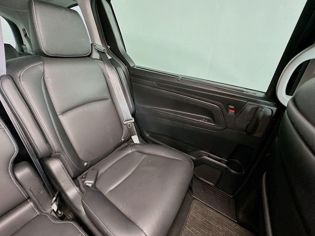 HondaOdyssey14