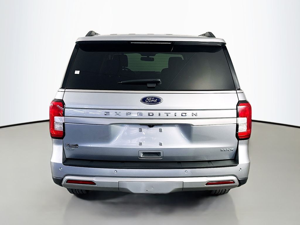 FordExpedition Max6