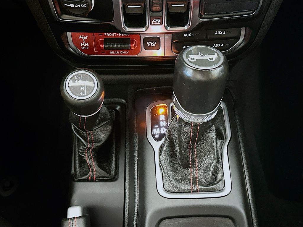 JeepWrangler16