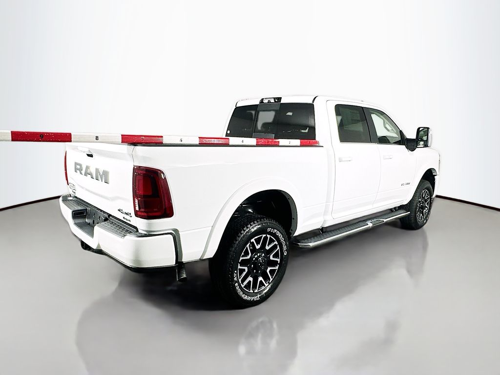 Ram25007