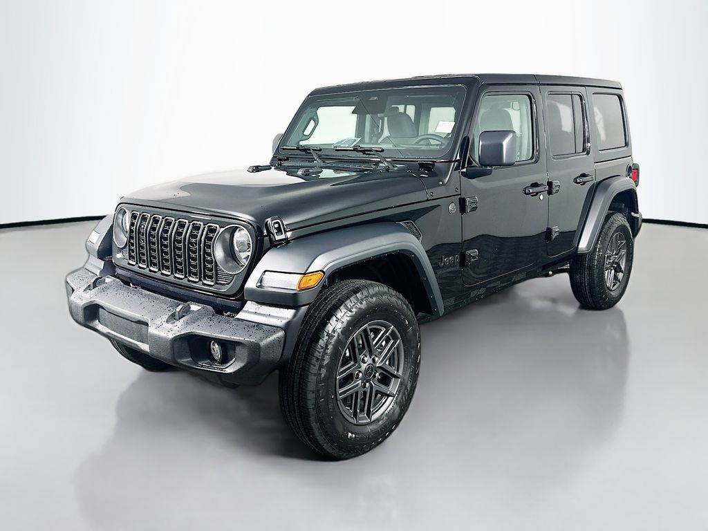 JeepWrangler Unlimited3