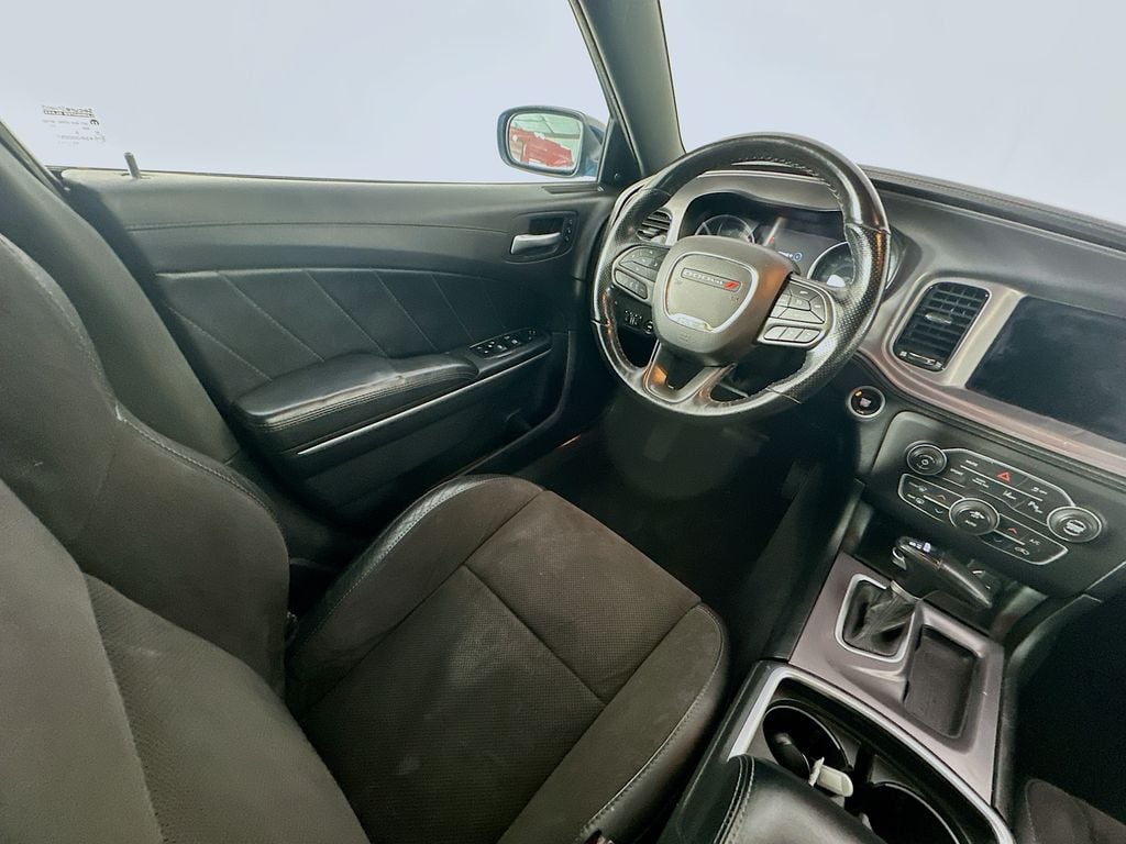 DodgeCharger9