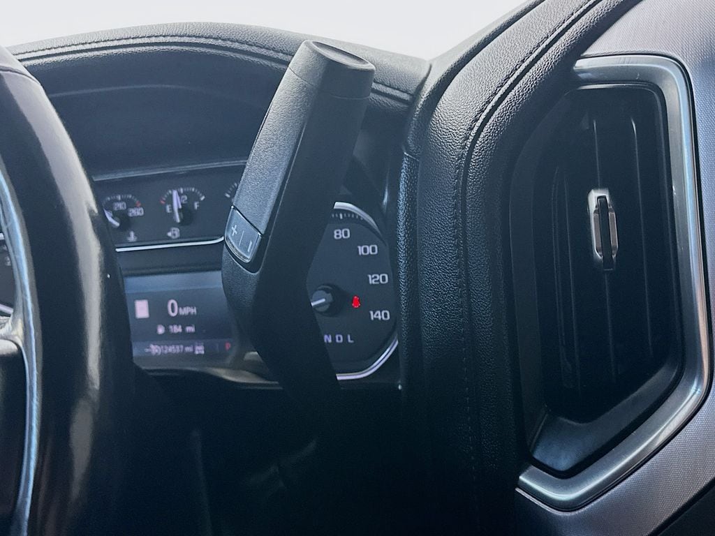 GMCSierra 150016
