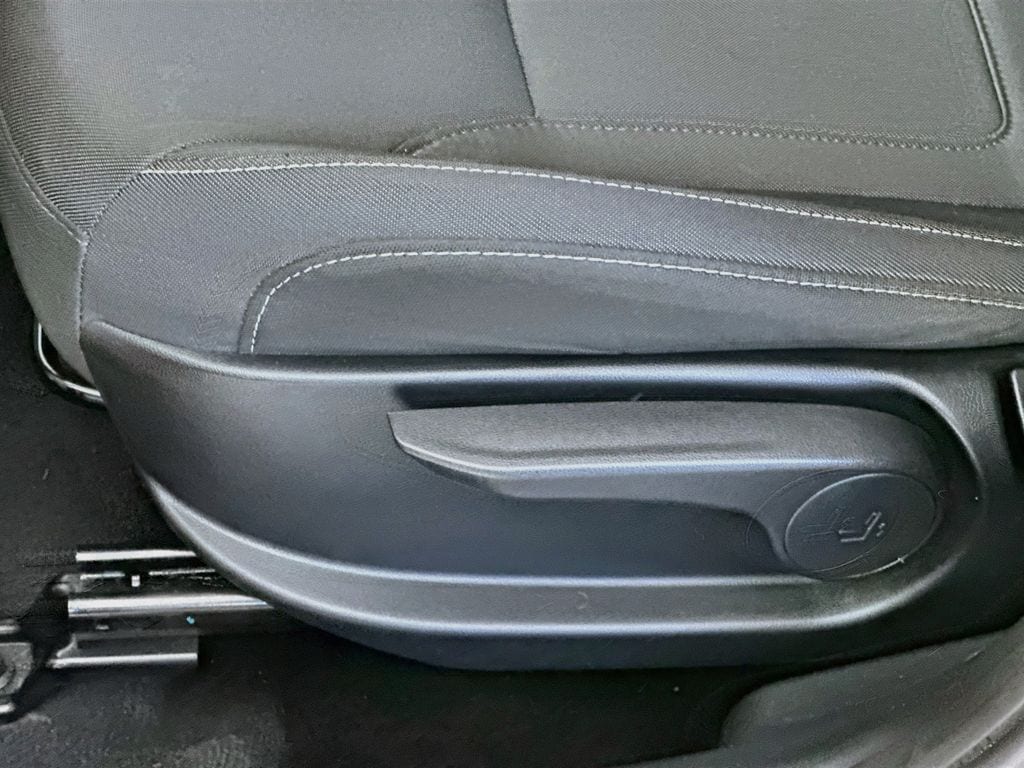 HyundaiTucson22