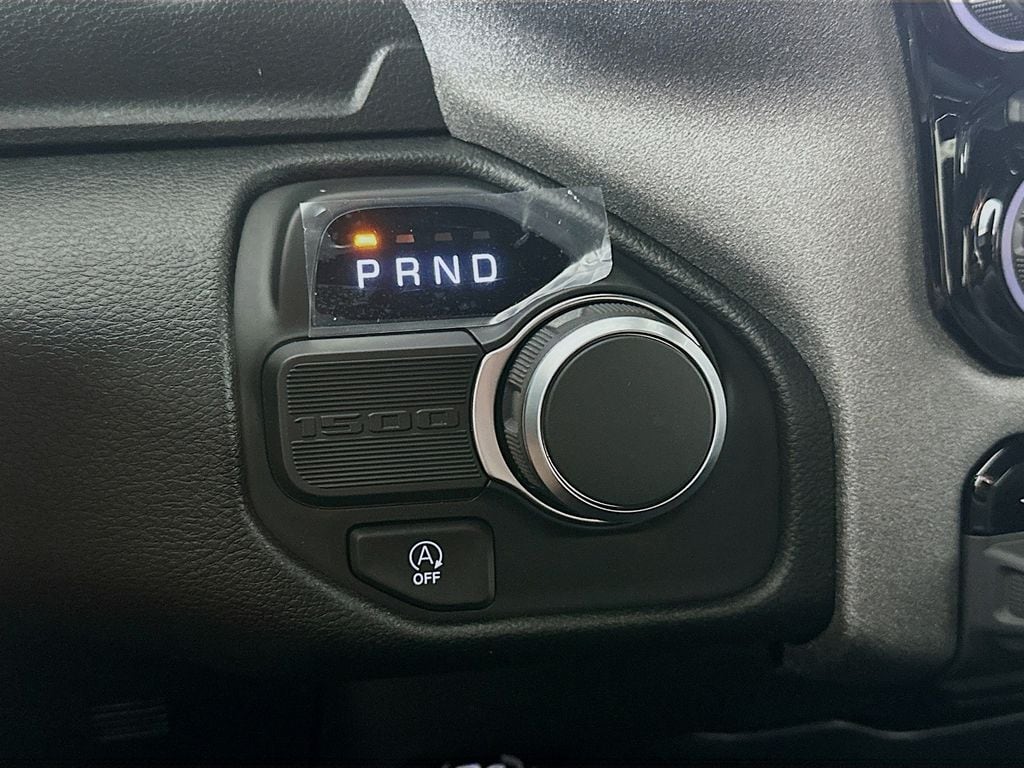 Ram150012