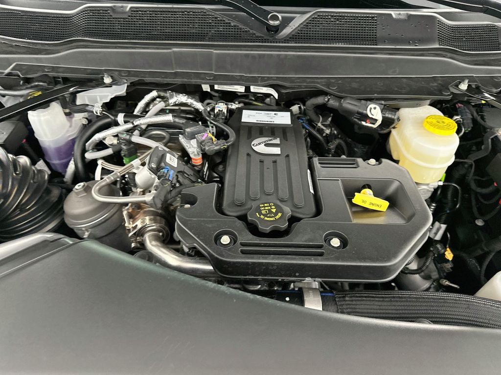 Ram350018
