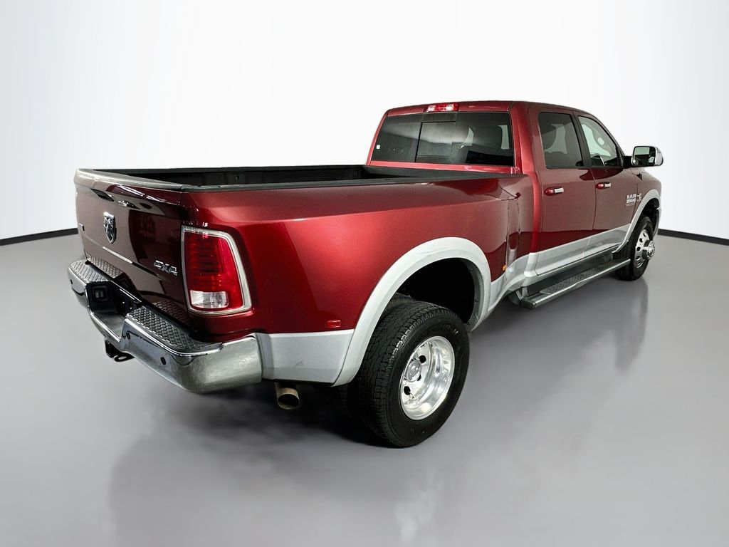 Ram35007