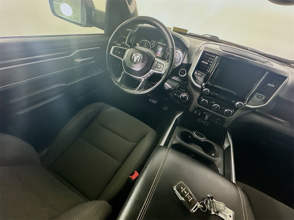 Ram15009