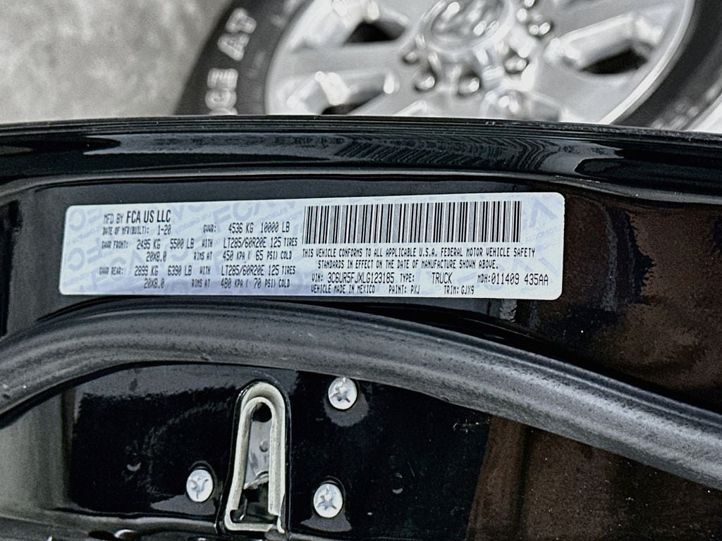 Ram250036