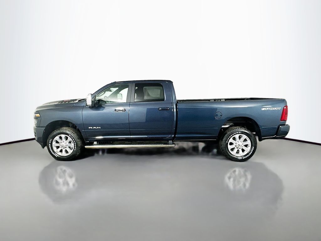Ram25004