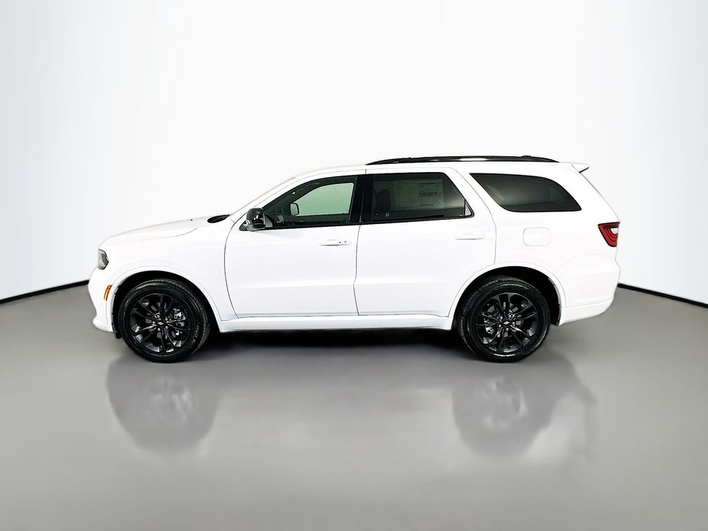 DodgeDurango4