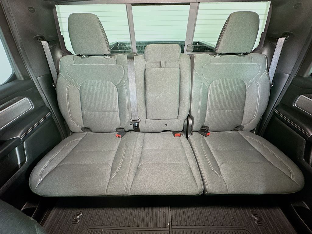 Ram150013