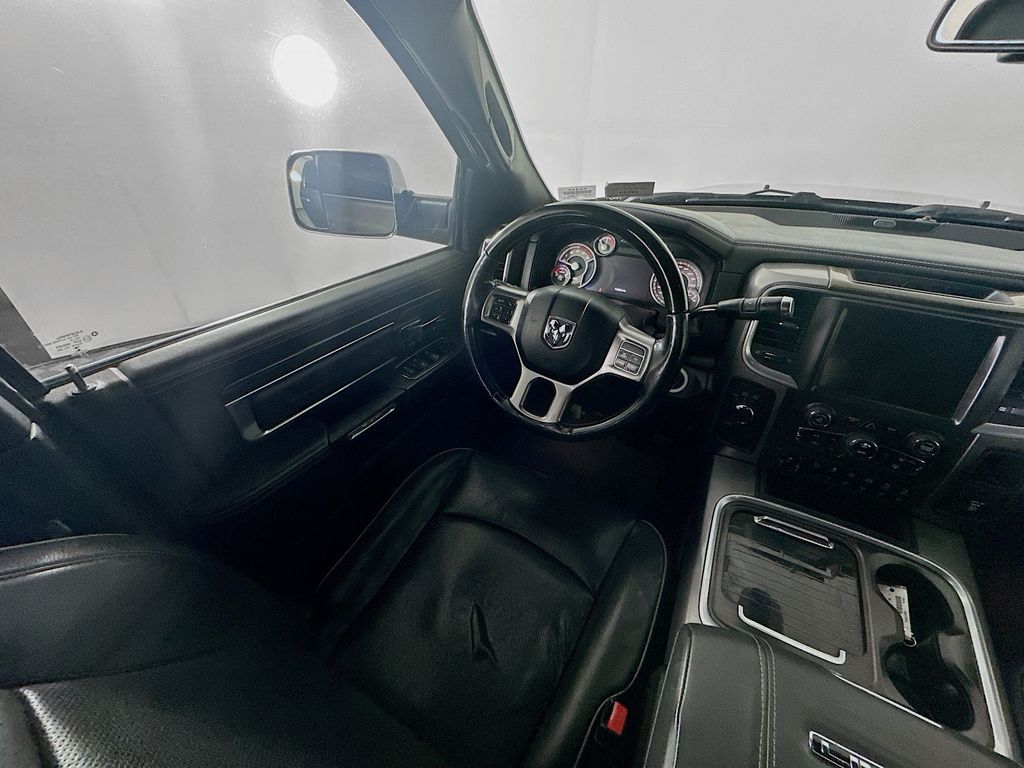 Ram35009
