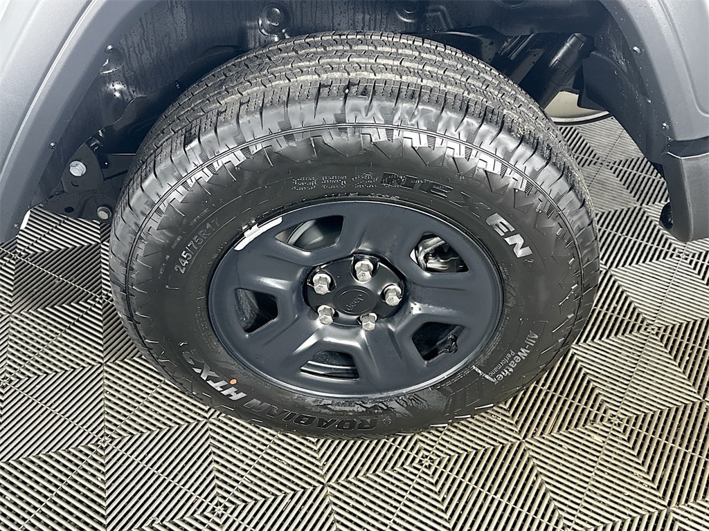 JeepWrangler Unlimited15