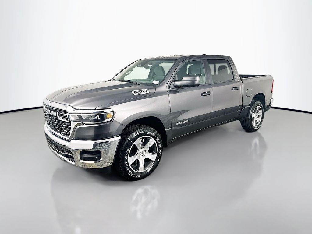 Ram15003