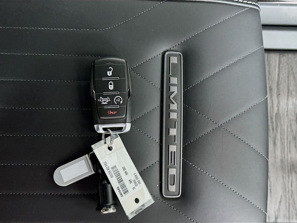 Ram350020