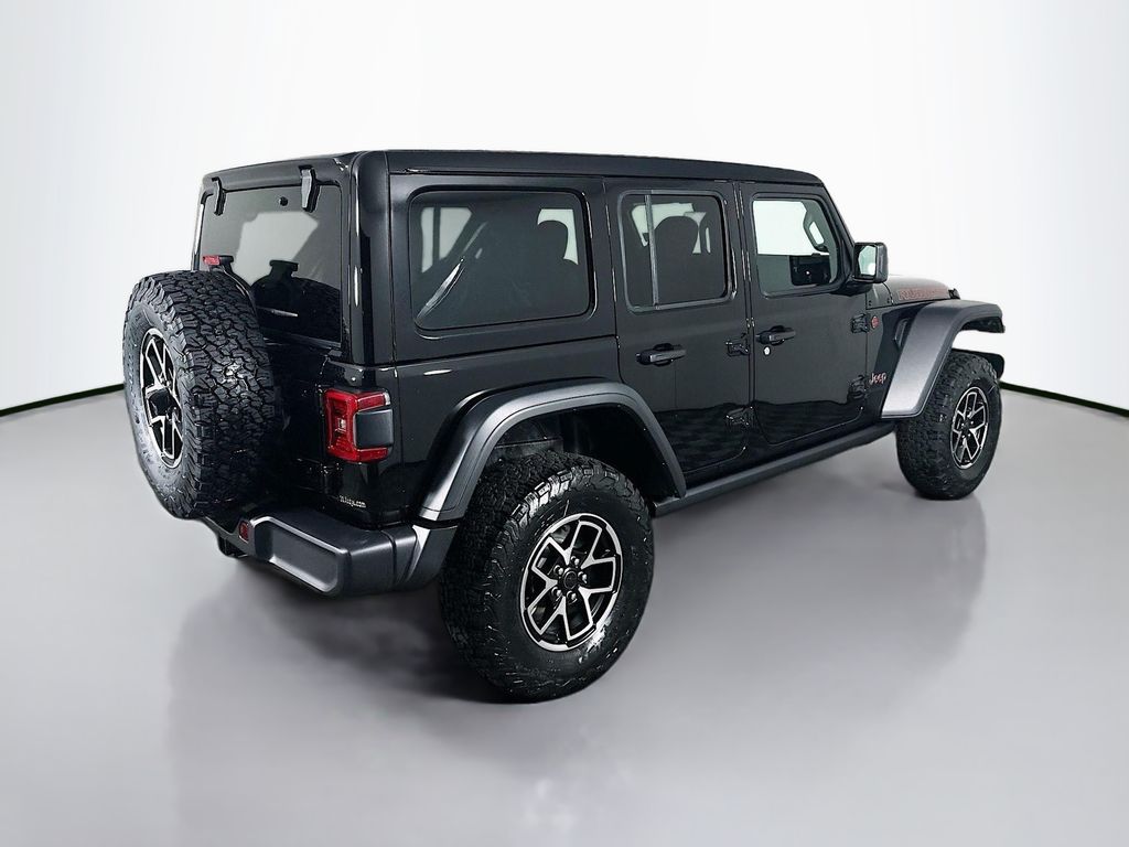 JeepWrangler Unlimited7
