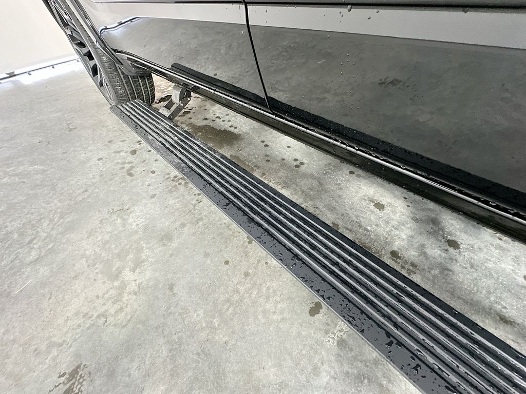 Ram150022