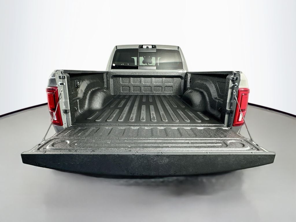 Ram250015