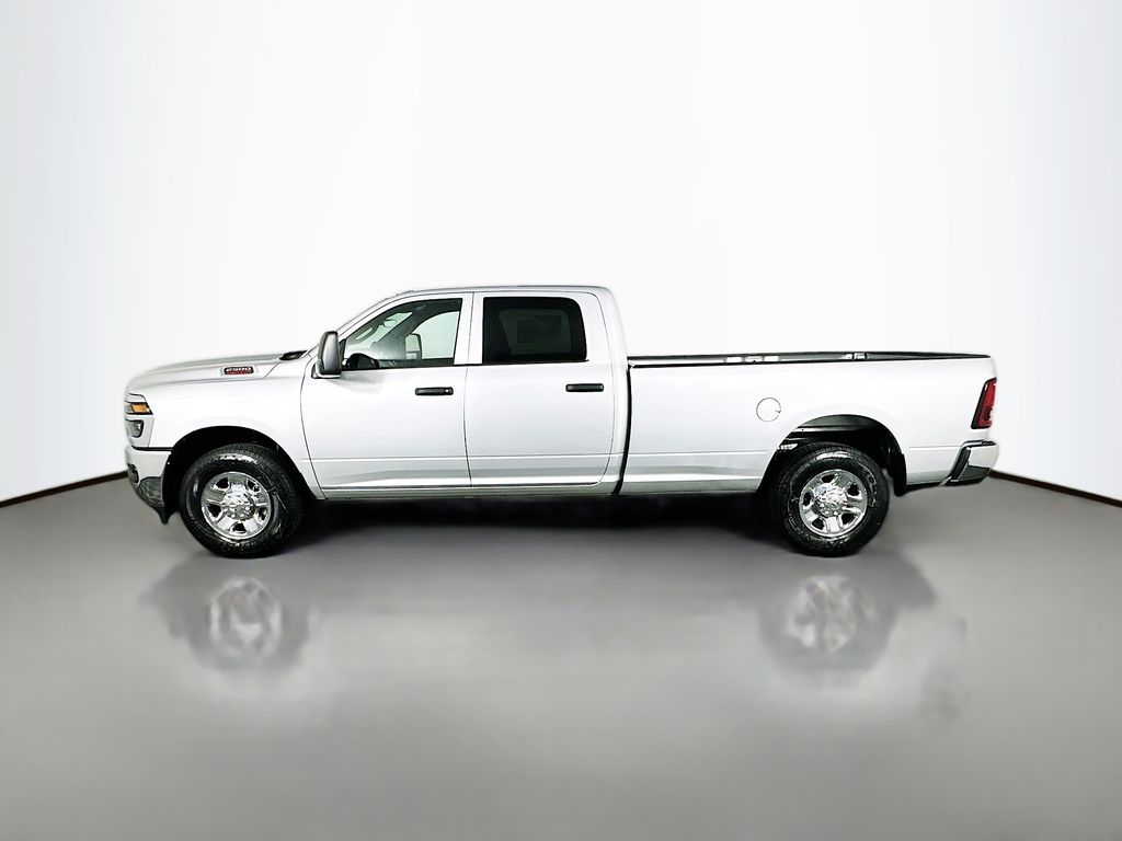Ram25004