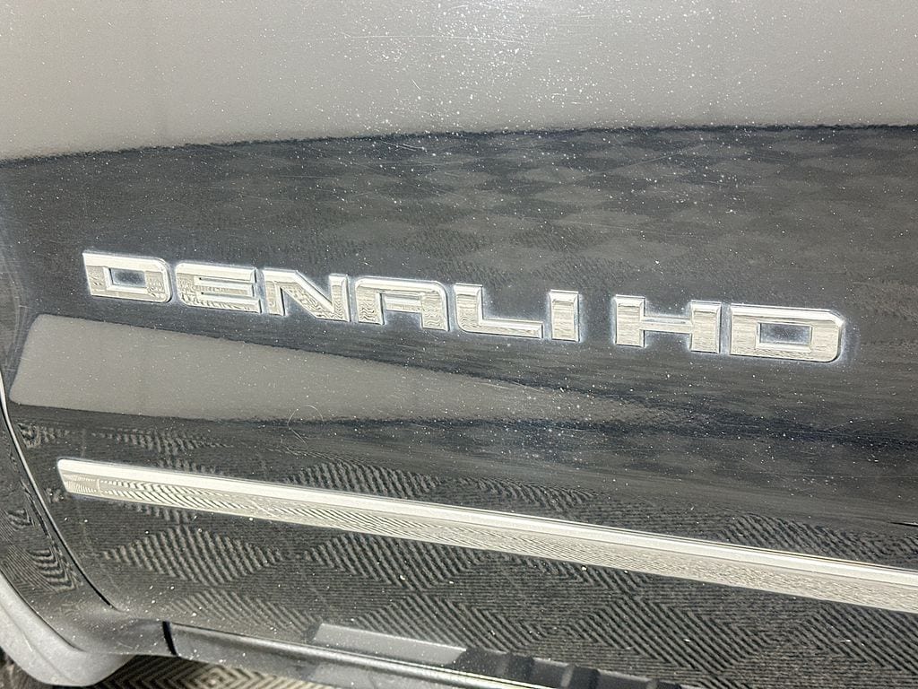 GMCSierra 3500HD28