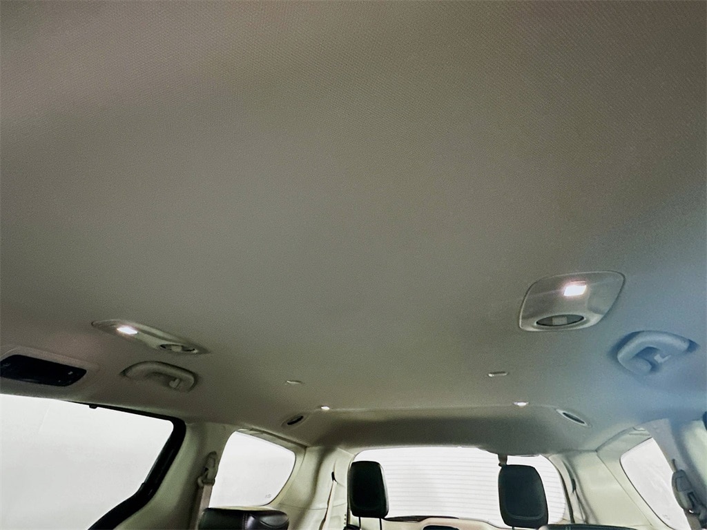 ChryslerPacifica20