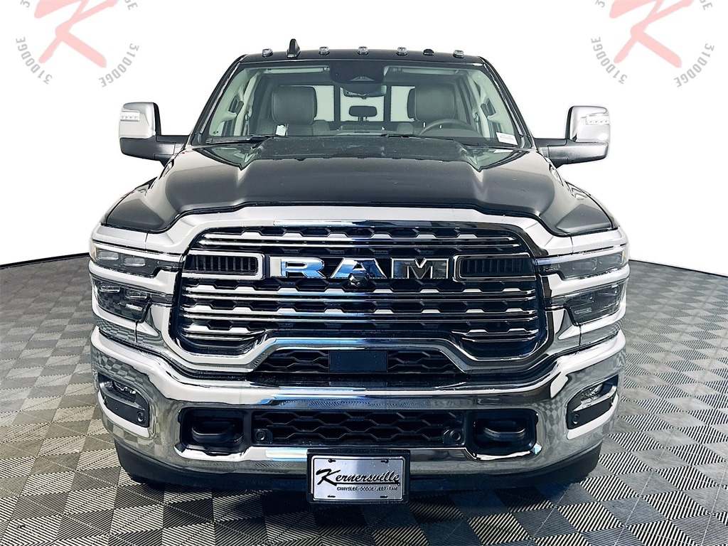 Ram25002