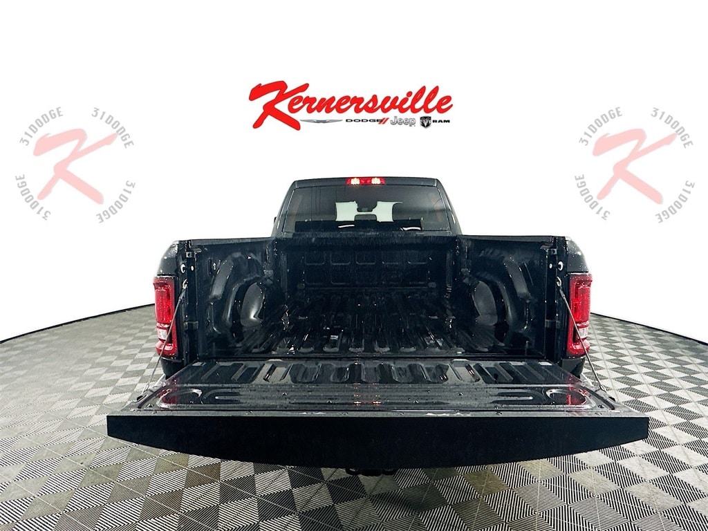 Ram250012