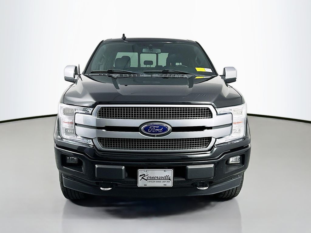 FordF-1502