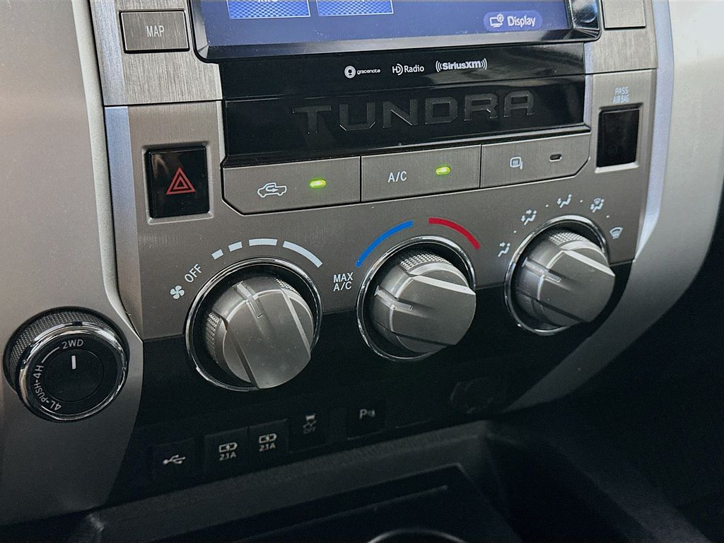 ToyotaTundra18