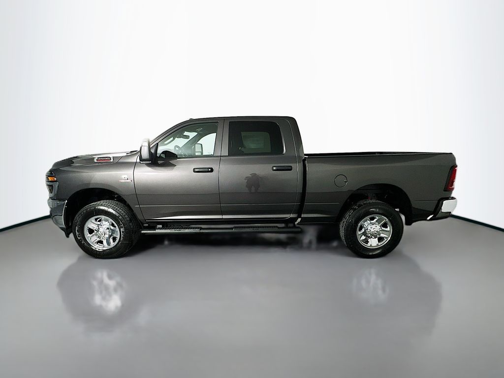 Ram35004