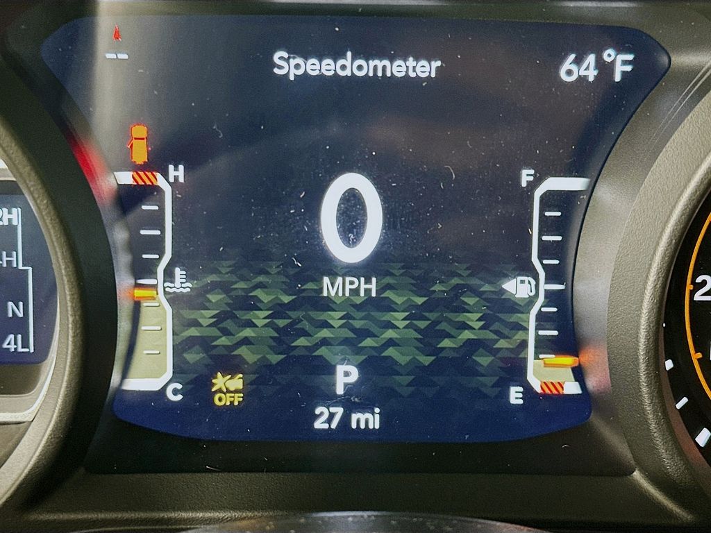 JeepWrangler Unlimited11