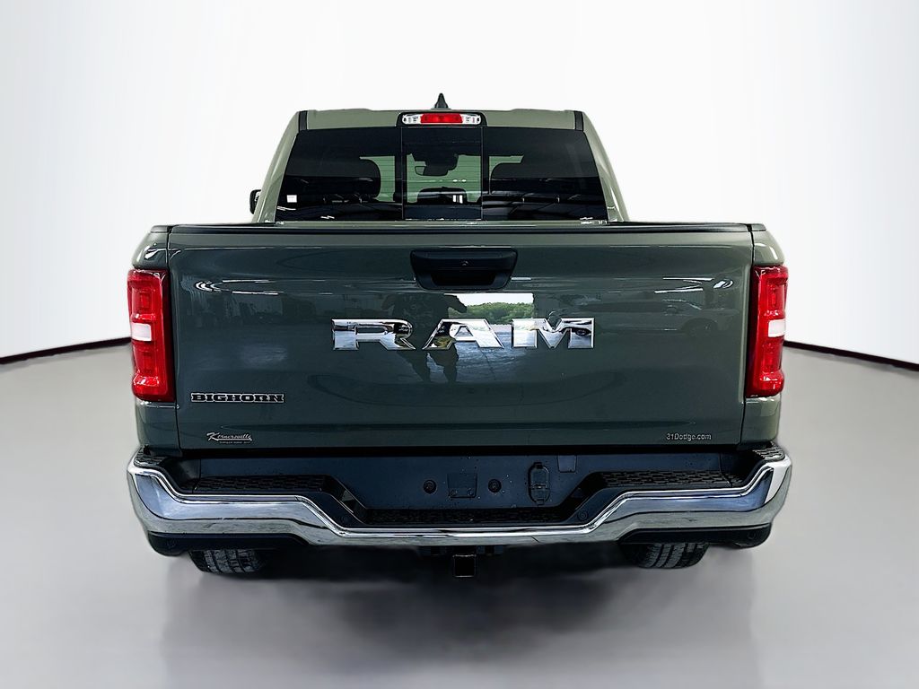 Ram15006