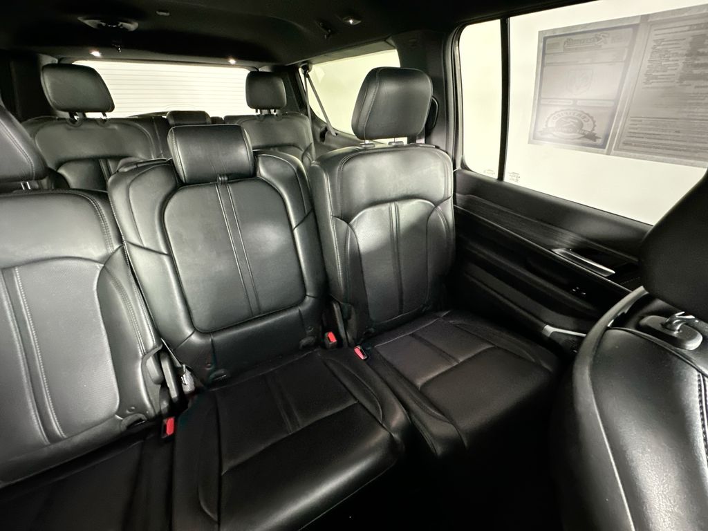 JeepWagoneer L14