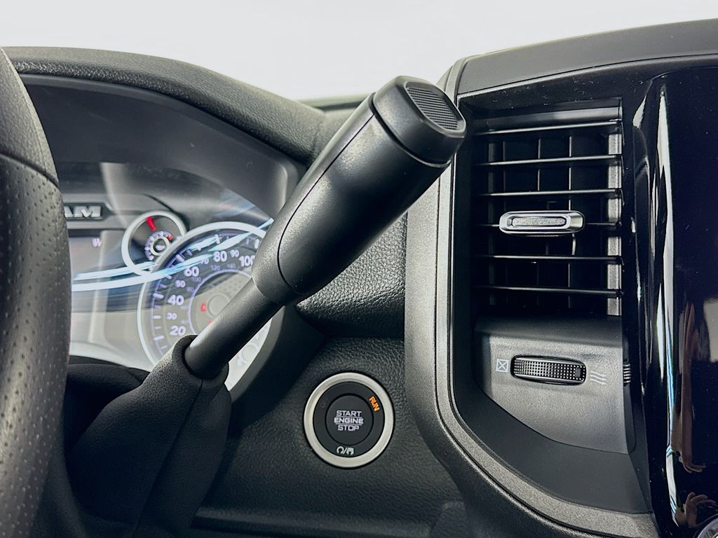 Ram350012