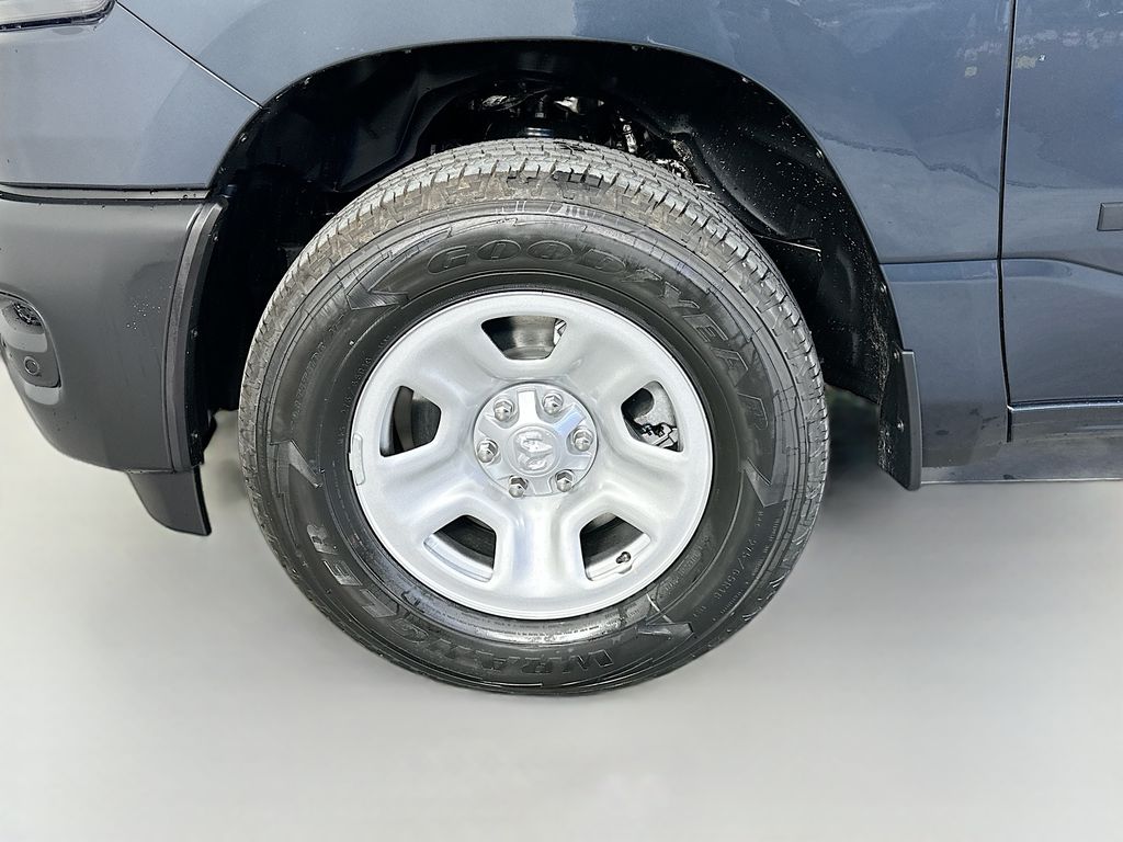 Ram150017