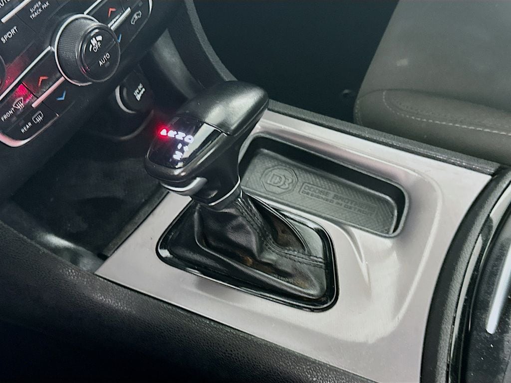 DodgeCharger16