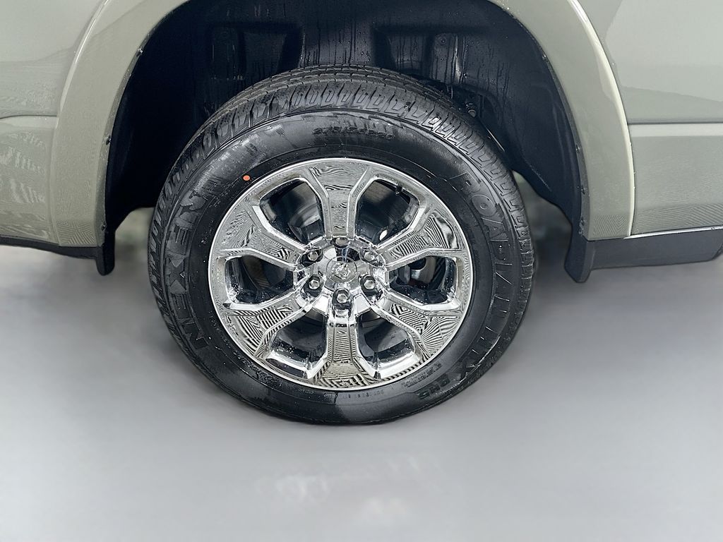 Ram150017