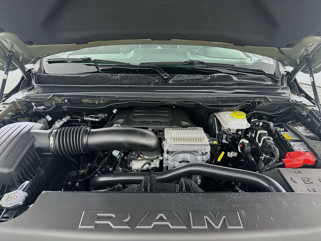 Ram150018
