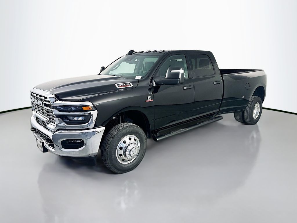 Ram35003