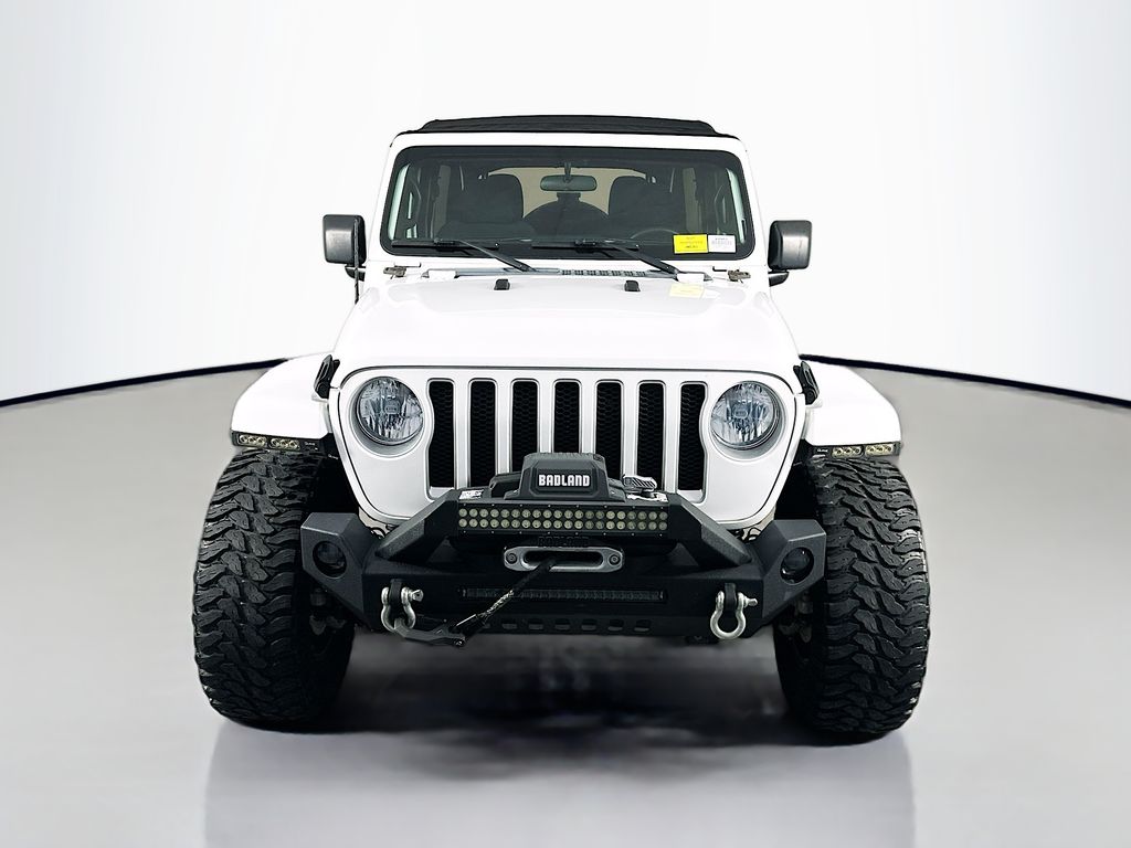JeepWrangler2