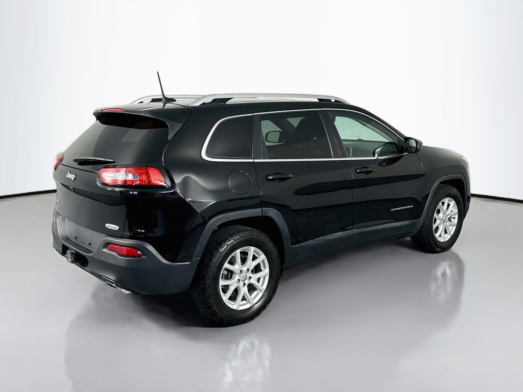 JeepCherokee7