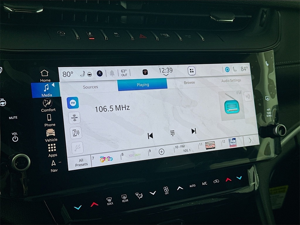 JeepGrand Cherokee13